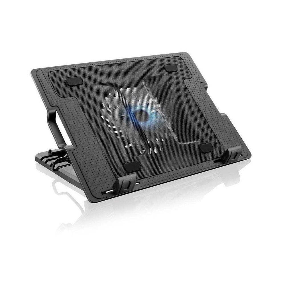 Base De Note Cooler Kp-9013 Knup
