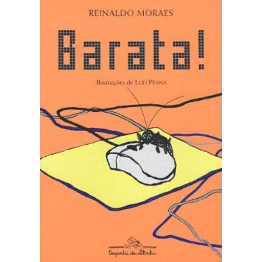 Bicicleta msis barata Casas Bahia