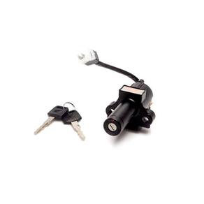 Chave de Ignição Magnetron Honda CBX 250 Twister 2006-2008