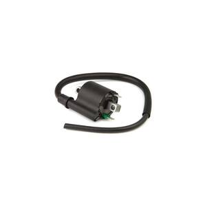 Bobina Ignição Magnetron Honda CG 150 Titan 2009-2013