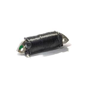 Bobina Forca Magnetron 90210690 Honda Biz Sundown Web100 Evo