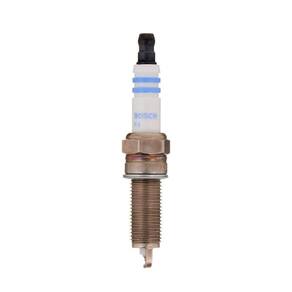 Vela De Ignição Níquel Bosch Kia Soul 11-14 / Cerato 13-2021