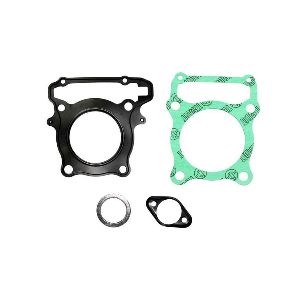 Kit Superior Junta Motor Vedamotors CBX 250 Twister Tornado