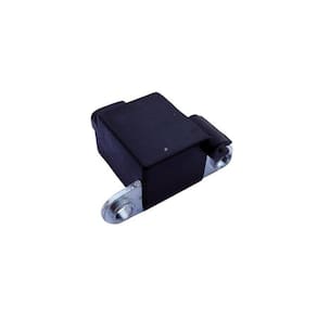 Bobina Pulso Magnetron 90210370 Honda CG 125 Titan XLR 125ES