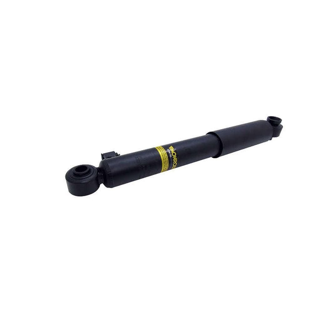 Amortecedor Monroe OESpectrum Hyundai Santa Fé 2010-2012
