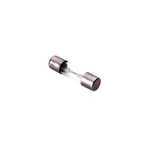 Fusível Vidro Magnetron 90255010 20A CG 125 Titan 1992-2004