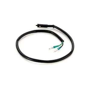 Interruptor Freio Dianteiro Magnetron CG 125 Titan KS 99-04