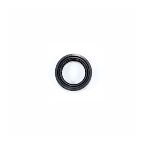 Retentor Garfo Bengala Vedamotors Biz 100 110 125 Pop 110