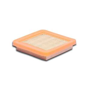Filtro de Ar Tecfil Honda Biz 125 05-15 ARM449/1 FAP1001