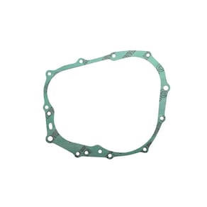 Junta Tampa Lateral Direito Vedamotors CBX 200 Strada NX 200