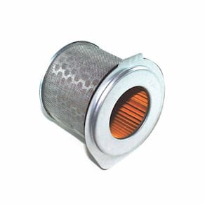 Elemento Filtro De Ar Motor Vedamotors Honda CB 300 R 2009