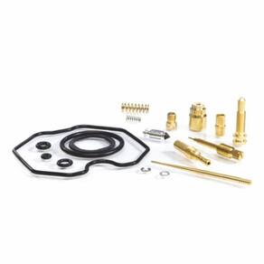 Kit Reparo Carburador (Nro 95) Vedamotors CG 125 Cargo 03-08