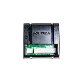 Kit Módulo Acendimento Automático Faróis Pósitron HL200