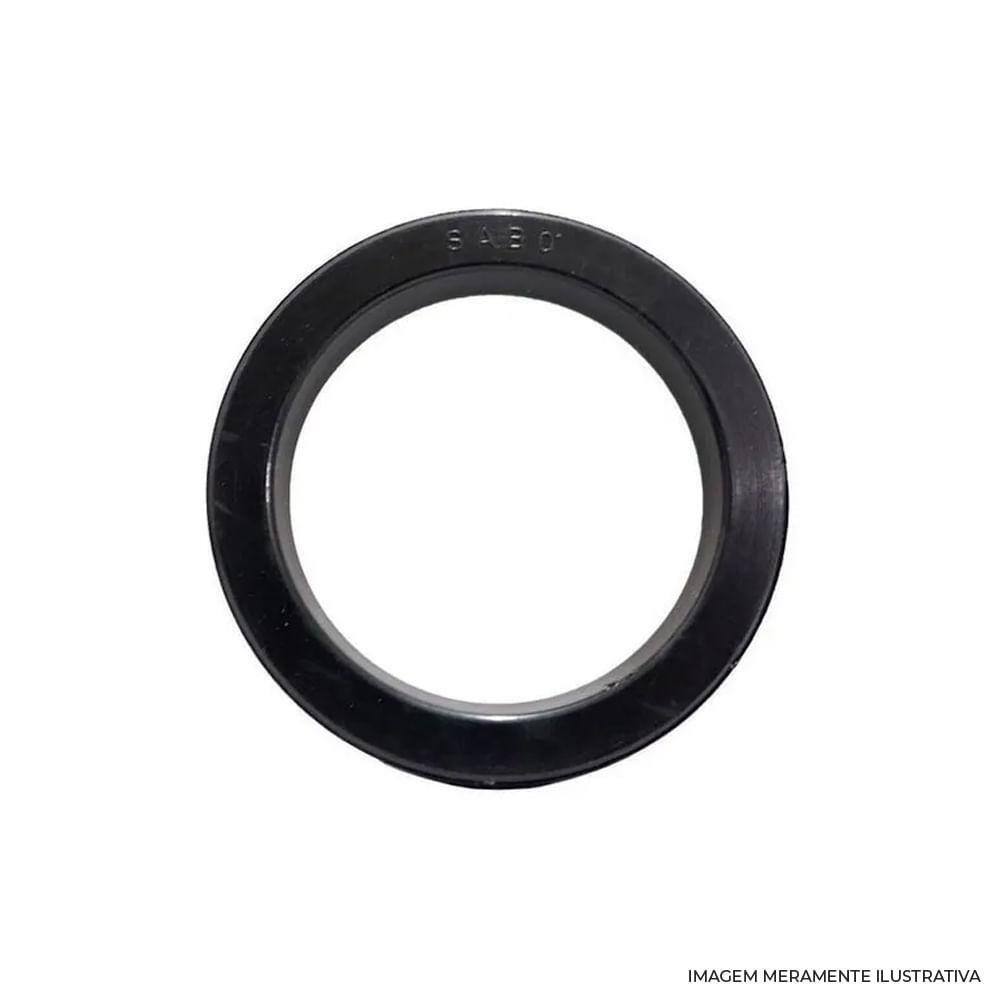 Retentor Pinhão Sabó 07409BRP Honda Biz 100 ES 1998-2006