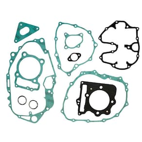 Jogo Junta Completo Motor Vedamotors NX 400 Falcon 1999-2002