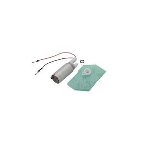 Refil Bomba Combustível Magnetron Biz 125 ES EX KS 2011-2015