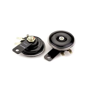 Buzina Magnetron Honda NXR 150 ES/KS/ESD 2009-2010