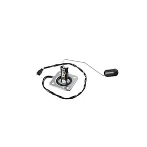 Sensor Nível Combustível Magnetron CG 125 Titan KS 2002-2004
