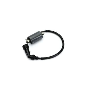 Bobina Ignição Magnetron Honda Intruder 125 2008-2013