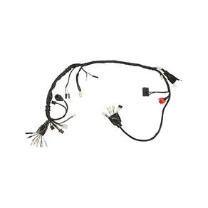 Chicote Fiação Principal Magnetron NXR 125 Bros ES 2003-2004
