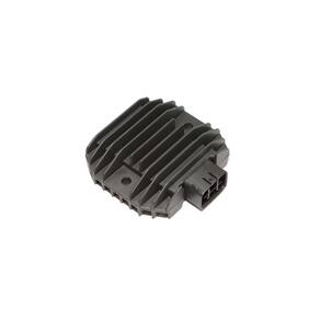 Regulador Retificador Magnetron XTZ 250 Ténéré 2011-2017