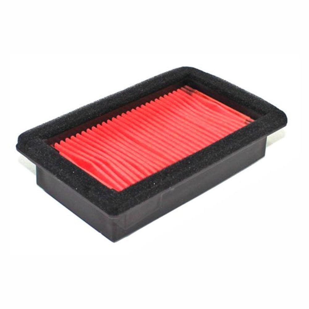 Elemento Filtro De Ar Motor Vedamotors Yamaha XTZ 660 R 2005