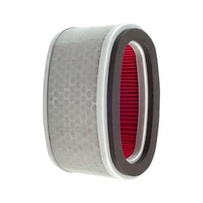 Filtro de Ar Tecfil Honda VT 750 Shadow 2005-2014 ARM427/1