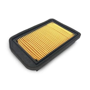 Filtro de Ar Tecfil Yamaha YS XTZ 150 Fazer Crosser ARM499/1