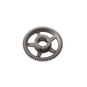 Engrenagem Partida Magnetron 90241110 Honda XRE 300 CB 300 R