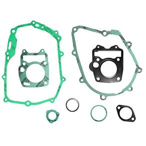 Jogo Junta Completo Motor Vedamotors Biz 125 2006-2015