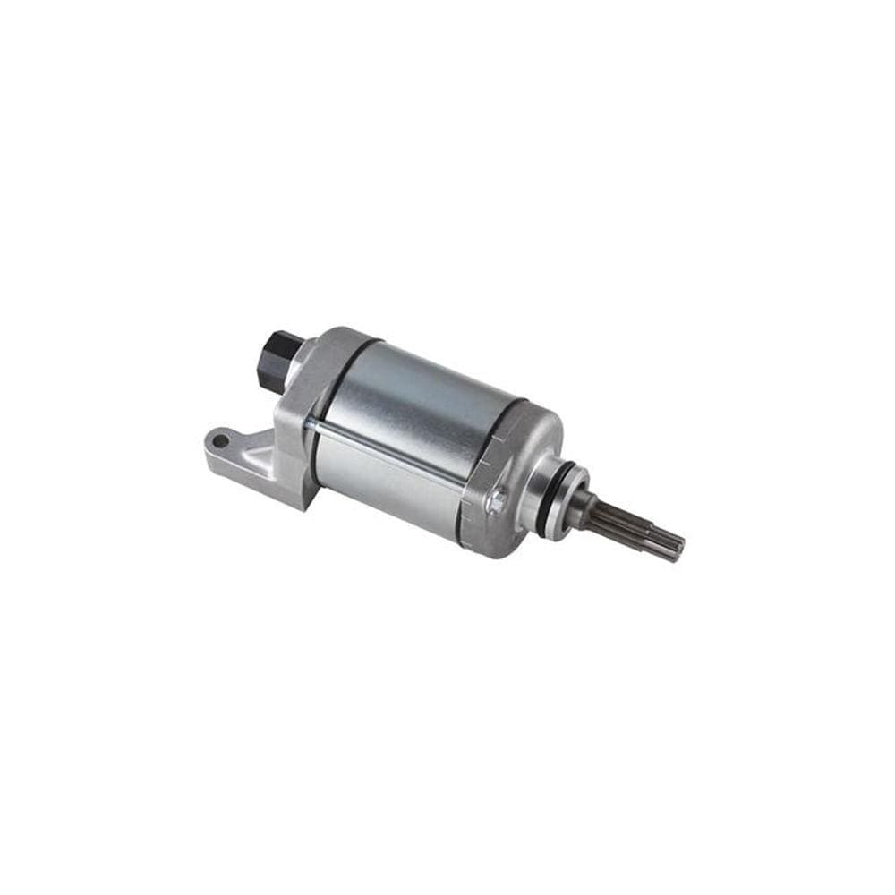 Motor Partida Magnetron 90205860 Honda XRE 300 Limited 300 R
