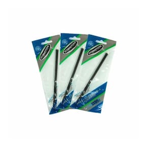 Vareta Valvula Vedamotors NXR XLR CG 125 Bros S410210315034