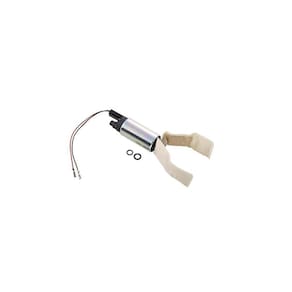 Refil Bomba Combustível Magnetron CG 150 Titan ESD 2010-15
