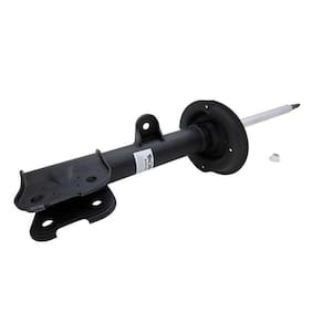 Amortecedor Dianteiro Direito Monroe Kia Sorento 2010-2013
