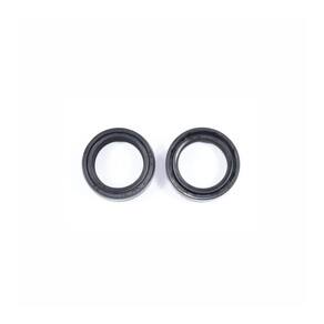 Retentor Garfo Bengala Vedamotors Strada CG 150 160 Bros PCX