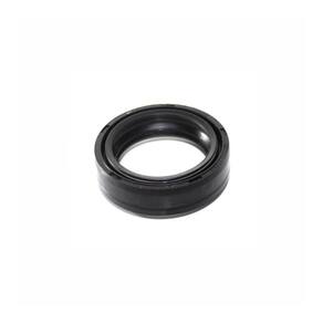 Retentor Garfo Bengala Vedamotors NMAX 160 EN 125 Yes Factor