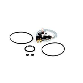 Escovas Motor Partida Suporte Magnetron XR 250 Tornado 01-08