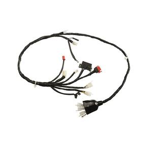 Chicote Fiação Principal Magnetron Biz 125 ES 2006-2008