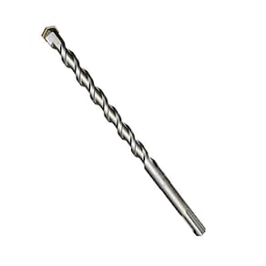 Broca De Vídea Para Concreto Encaixe Sds Plus 12X300Mm Mtx