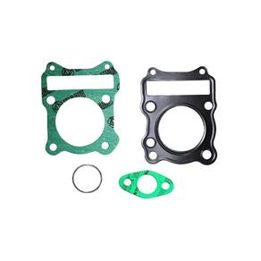 Kit Superior Junta Motor Vedamotors EN 125 Yes 2008-2009