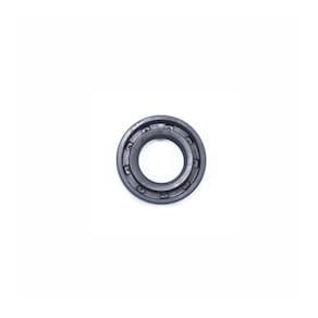 Retentor Embreagem Vedamotors YBR 125 Factor XY 50 Q