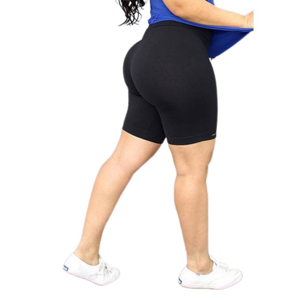 shorts k2b
