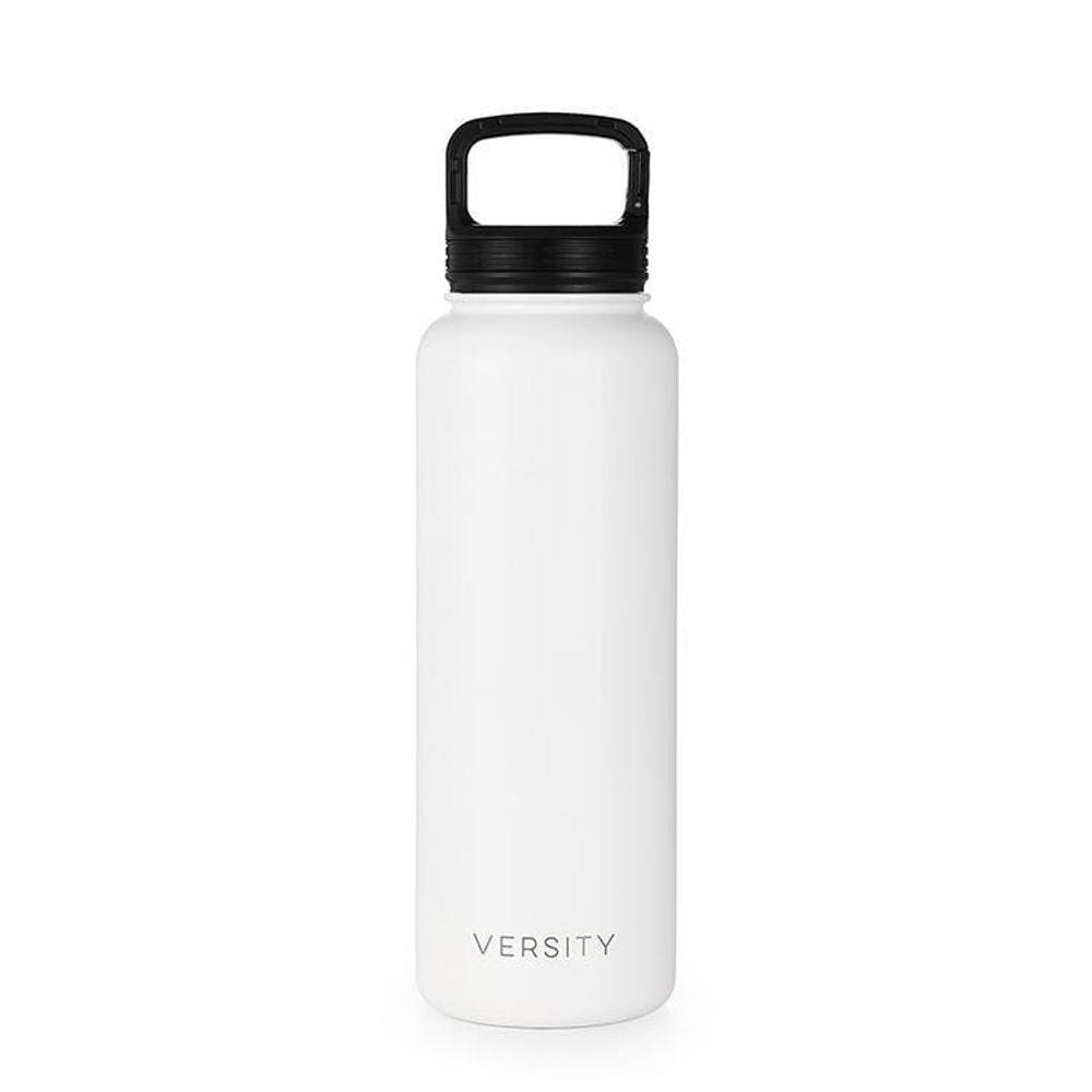 Garrafa Térmica Isolada A Vácuo Versity Coldkeeper Inox 1.2L