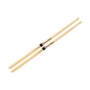 Baqueta Prostick Specialbeat 550-5A Series M