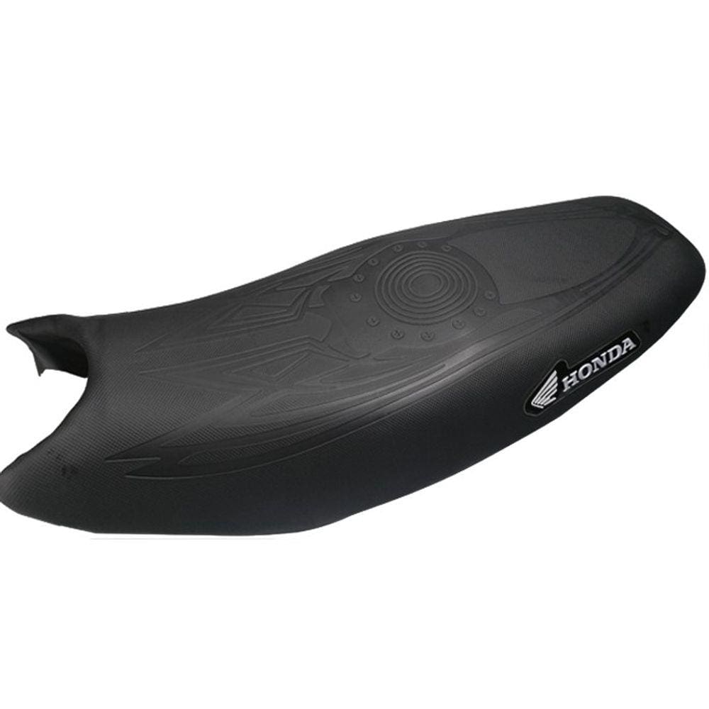 Capa Banco Esportiva Moto Titan Fan Ybr Fazer