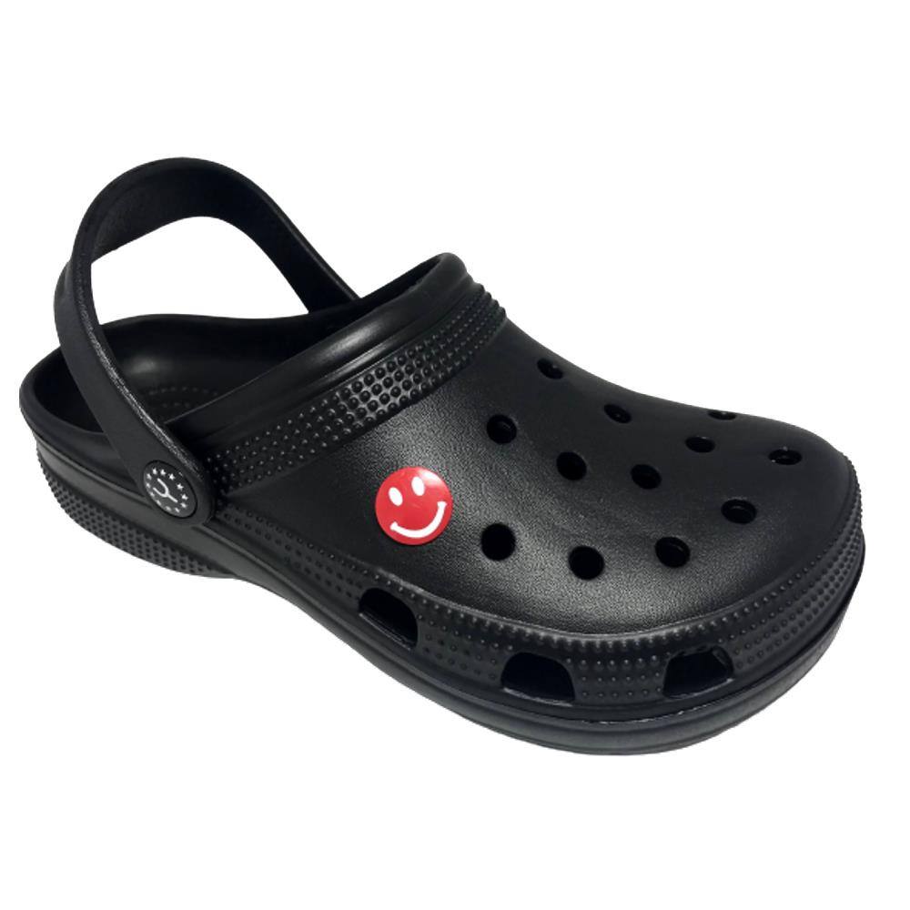 adda crocs online