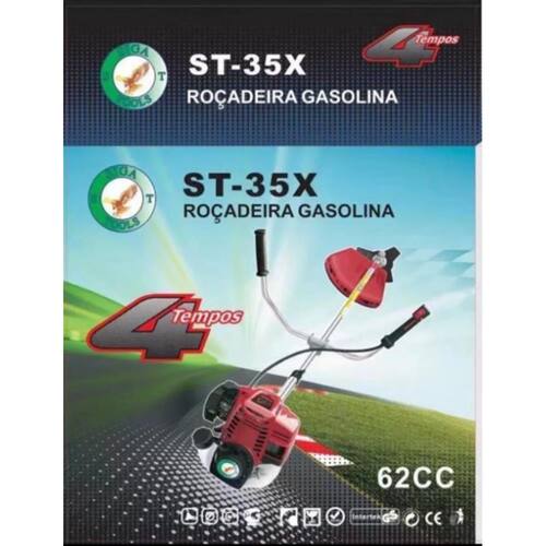 [object Object] é boa?