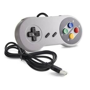 Emuladores super nintendo