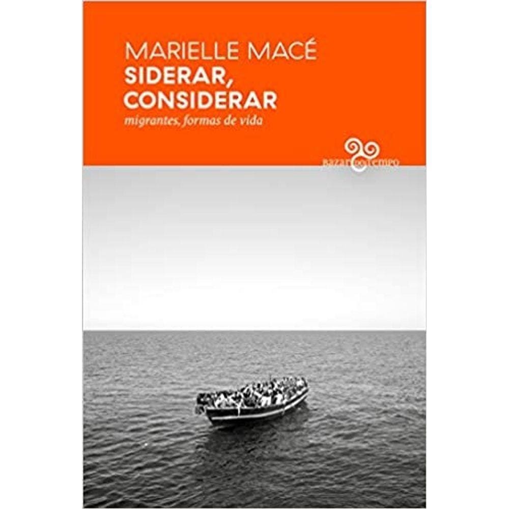 Siderar, Considerar Migrantes, Formas De Vida