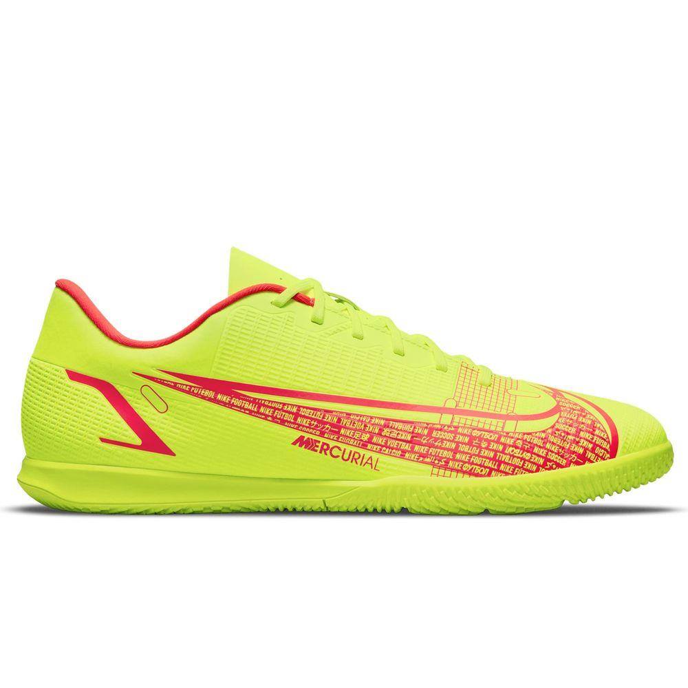 nike ctr360 price